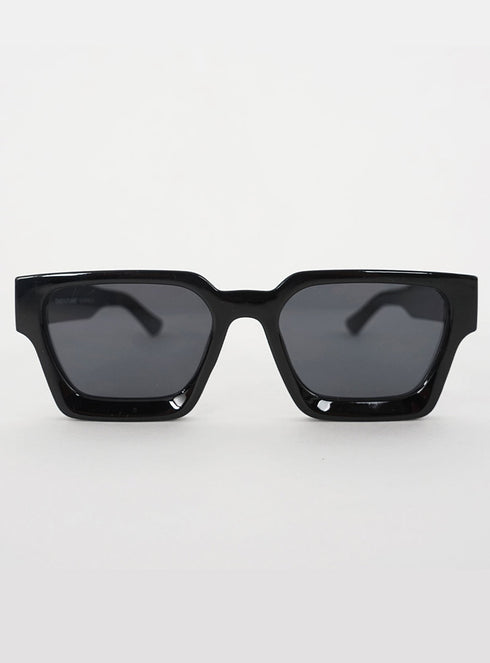 FUTURE SUNGLASSES